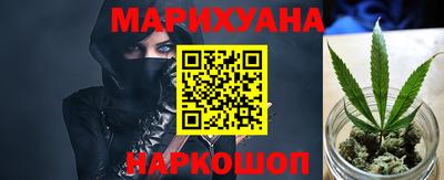 СК Малоярославец
